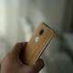 Imagen para el artículo titulado Moto X (2014), análisis: Motorola lo ha vuelto a hacer